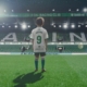 Racing de Santander lanza la campaña Donantes de Logos