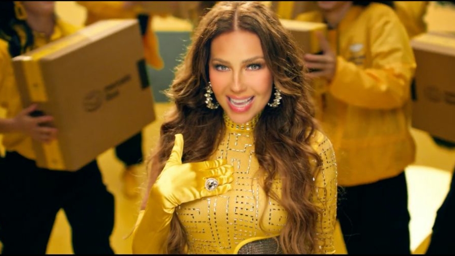 Mercado Libre México estrena la campaña Fechas dobles