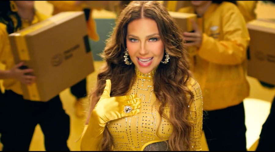 Mercado Libre México estrena la campaña Fechas dobles