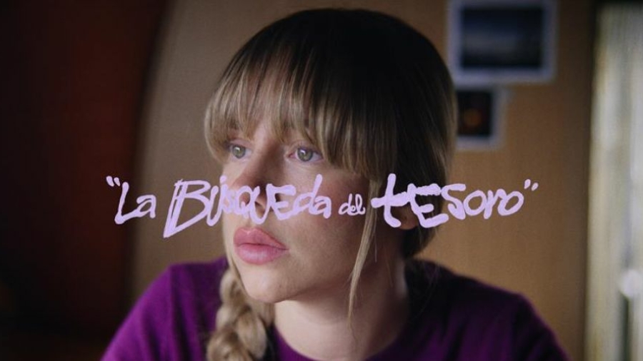 El Ministerio de Igualdad estrena la campaña La Búsqueda del Tesoro