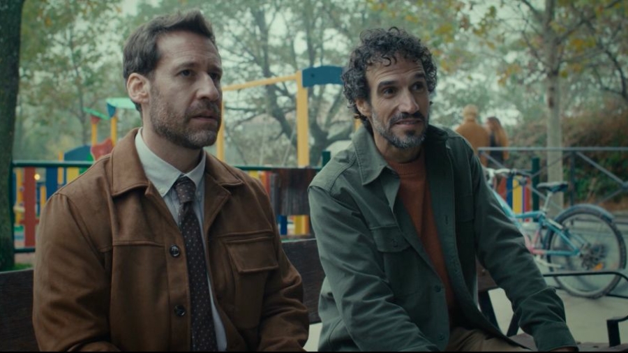 Campaña No compartas más de la cuenta de Bizum