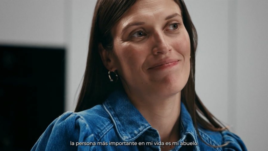 Teka estrena la campaña Sabores eternos