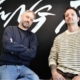 Carlos Bussad nuevo Head of Art de Havas Creative