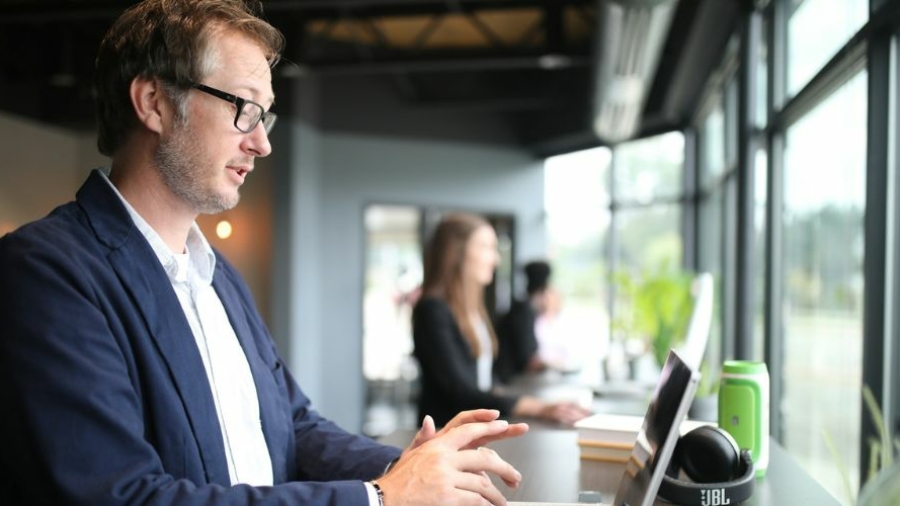 cómo impulsar las ventas B2B en España