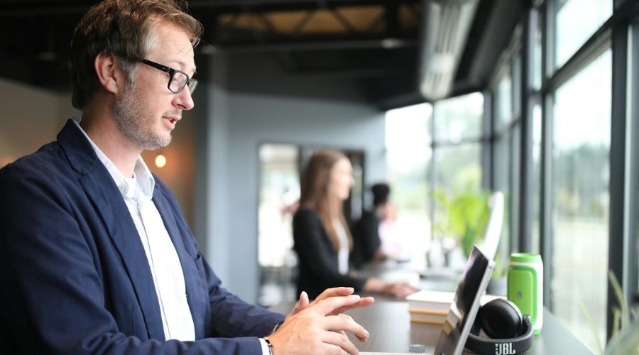 cómo impulsar las ventas B2B en España