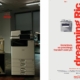 Ricoh lanza el cortometraje Dreaming Ric