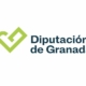 Diputación de Granada