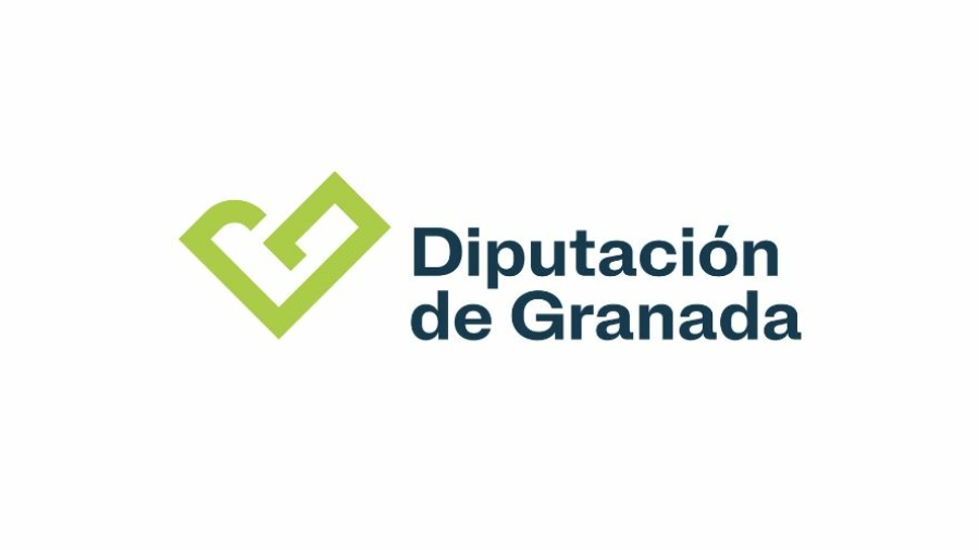 Diputación de Granada