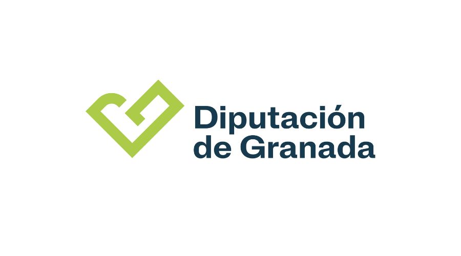 Diputación de Granada