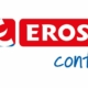 Logo de Eroski Contigo