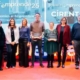 Ganadores de los Premios La FEDE Emprende 25
