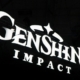 Genshin Impact