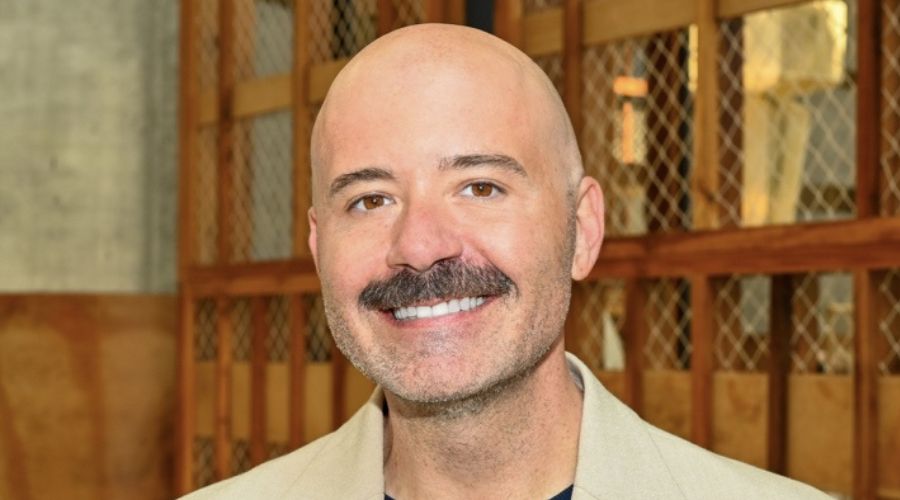 Grant Toups nombrado Director Ejecutivo Global de Hotwire Global