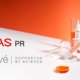 Havas PR nueva agencia de Genové Supported by Science