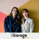 Laura Benito e Irene Ballesteros promociona a Directoras de Cuentas en theGarage
