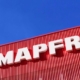 MAPFRE