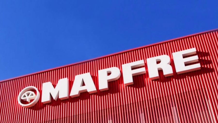 MAPFRE