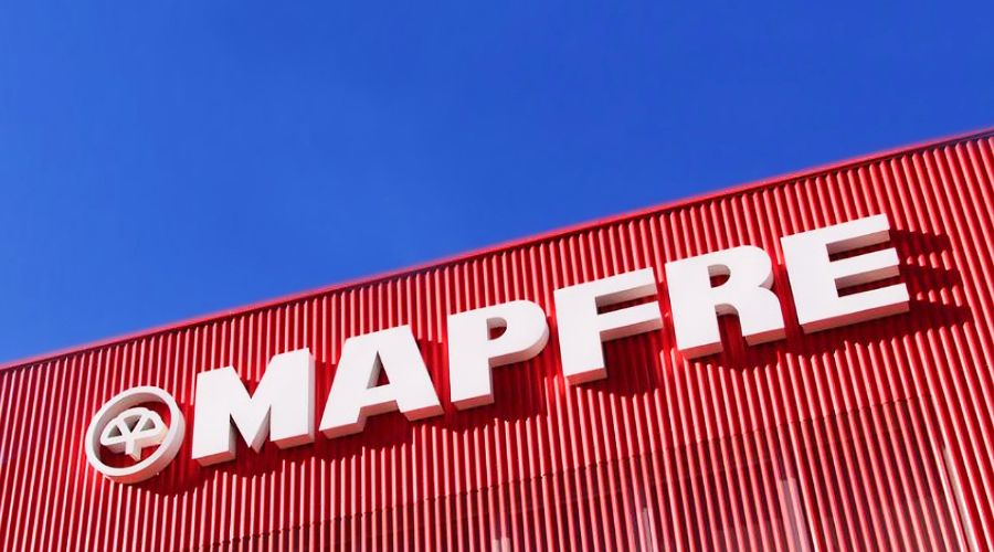 MAPFRE