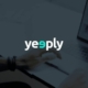 Plataforma de desarrollo tecnológico Yeeply