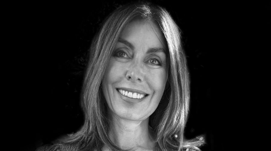 Sofía Amar es Directora de Marketing de qdq