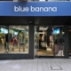 Tienda de Blue Banana en Andorra