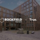 True nueva agencia de comunicación de Rockfield Real Estate