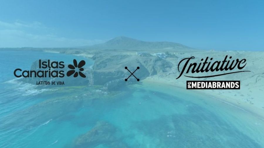 IPG Mediabrands gestionará la estrategia global de medios de Turismo de Canarias