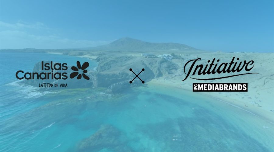 IPG Mediabrands gestionará la estrategia global de medios de Turismo de Canarias
