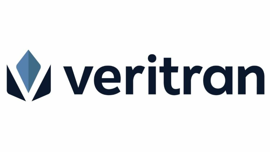 Veritran
