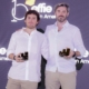 Wild Fi Paraguay gana dos medallas en los Effie Awards Latin America 2025
