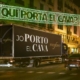 Freixenet activa la acción de street marketing Quién trae el cava