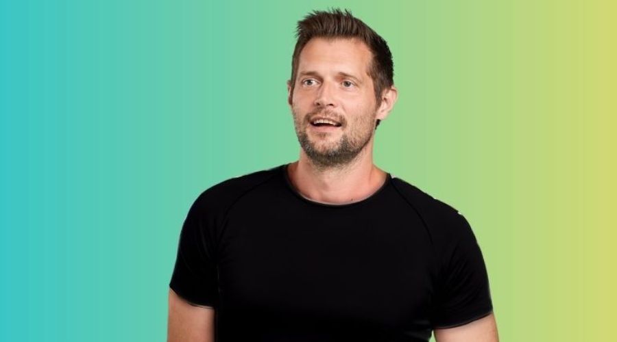 Adam Smart es Director de Producto para gaming de Appsflyer