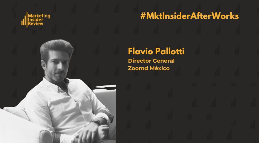 After Works de Flavio Pallotti