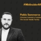 AfterWorks de Pablo Sammarco