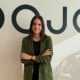 Alicia Gómez es directora de Recursos Humanos en Dojo España