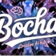 Bocha es un hub de Inteligencia Artificial creativa