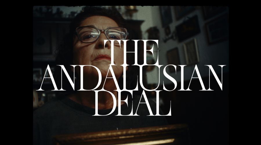 Junta de Andalucía estrena la campaña El Trato Andaluz