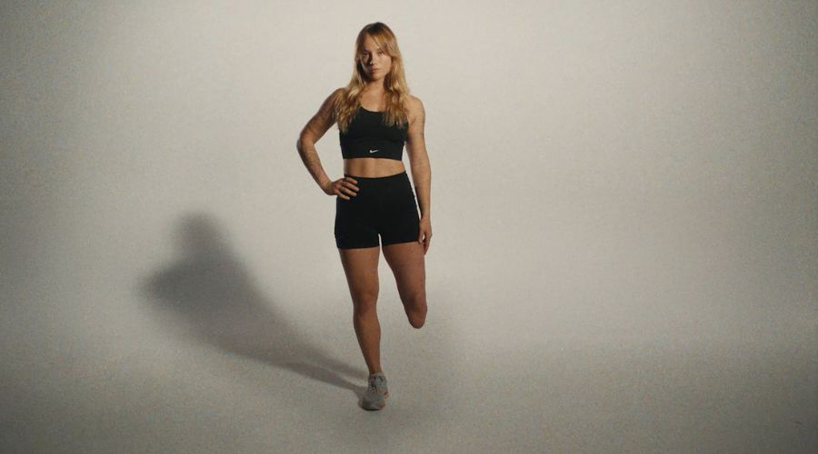 CaixaBank estrena la campaña Impresionantes