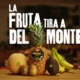 Campaña La fruta tira a Del Monte