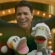 Falabella estrena su campaña de Navidad 2025 con Chayanne y 31 Minutos