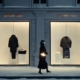 Campaña de Navidad 2025 de Massimo Dutti