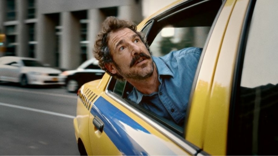 Campaña de Navidad 2025 de Mercado Libre