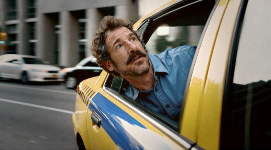 Campaña de Navidad 2025 de Mercado Libre