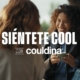 Campaña Siéntete cool con Couldina