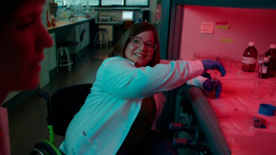 Grupo Social ONCE estrena la campaña Un planeta más inclusivo es un mundo mejor