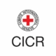 Comité Internacional de la Cruz Roja