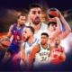 Orange TV incorpora DAZN Baloncesto