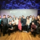 Dentsu Story Lab en los Premios BCMA 2025