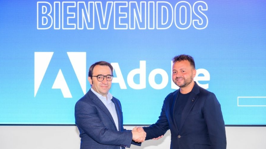 ESIC University se une al Creative Campus by Adobe