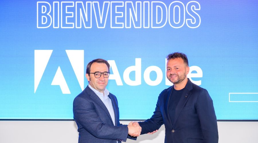 ESIC University se une al Creative Campus by Adobe